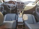 Volkswagen Tiguan Se Image 11