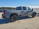 Chevrolet Silverado K2500 Heavy Duty Lt Image 5