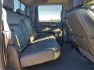 Chevrolet Silverado K2500 Heavy Duty Lt Image 12