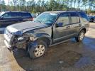 Ford Explorer Xlt Image 1