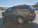 Ford Explorer Xlt Image 3