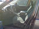 Ford Explorer Xlt Image 11