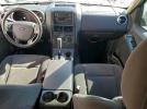Ford Explorer Xlt Image 6