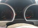 Toyota Highlander Image 12