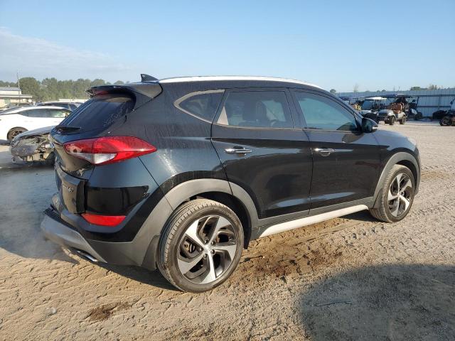 Hyundai TUCSON Value Image 2