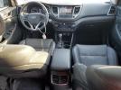 Hyundai TUCSON Value Image 10