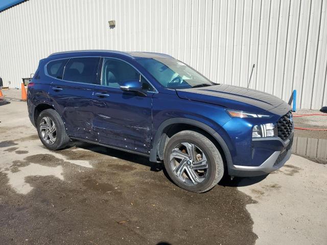 Hyundai SANTA FE Sel Image 4