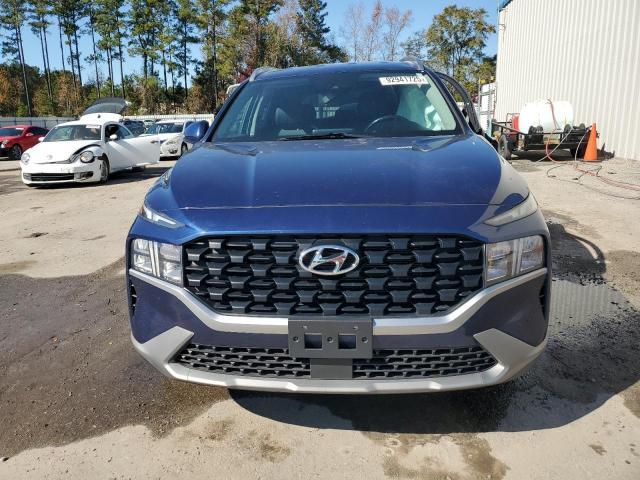 Hyundai SANTA FE Sel Image 6