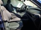 Hyundai SANTA FE Sel Image 10