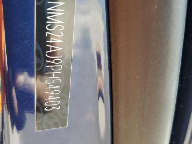 Hyundai SANTA FE Sel Image 3