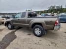 Toyota Tacoma Access Cab Image 12