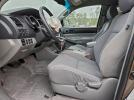 Toyota Tacoma Access Cab Image 11