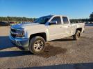 Chevrolet Silverado K1500 Lt Image 1