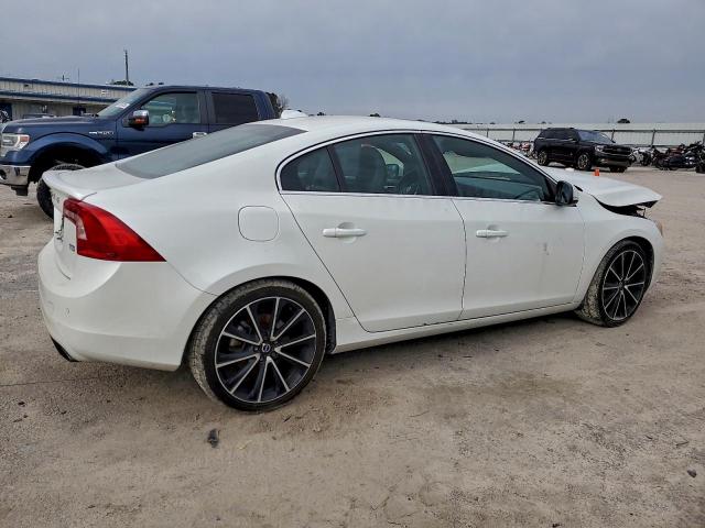 Volvo S60 Premier Image 7