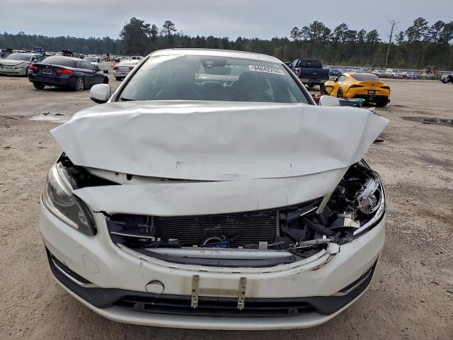 Volvo S60 Premier Image 10