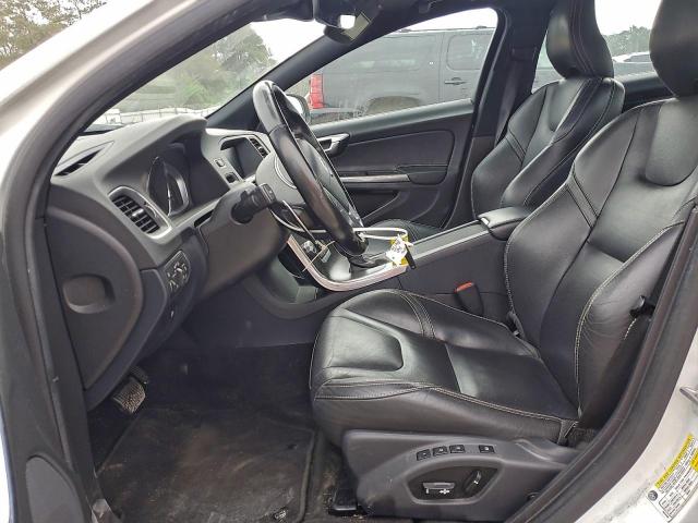 Volvo S60 Premier Image 6