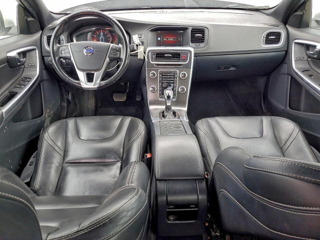 Volvo S60 Premier Image 12