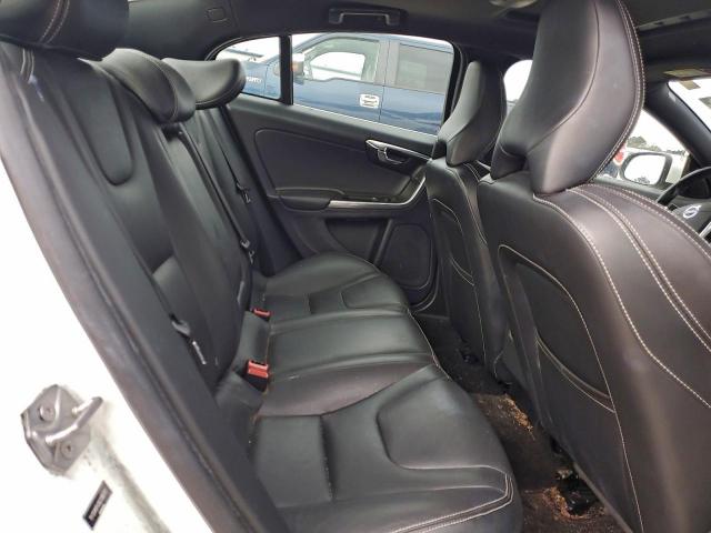 Volvo S60 Premier Image 11
