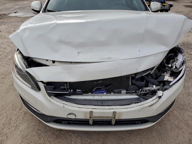 Volvo S60 Premier Image 5