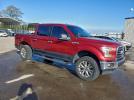 Ford F-150 Supercrew Image 12