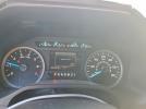 Ford F-150 Supercrew Image 7
