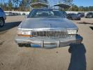 Buick Roadmaster Image 12