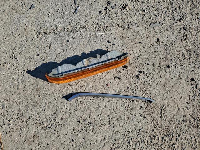 Buick Roadmaster Image 2