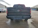 Nissan Frontier S Image 11