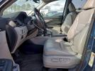 Honda Pilot Exl Image 4