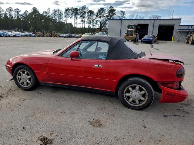 Mazda Mx5 Image 6