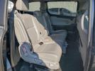 Honda Odyssey Exl Image 10