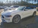Ford Mustang Gt Image 1