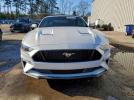 Ford Mustang Gt Image 4