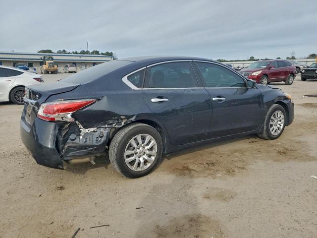 Nissan Altima 2.5 Image 5