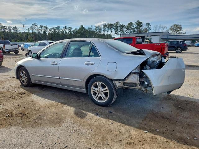 Honda Accord Se Image 11