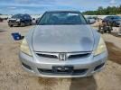 Honda Accord Se Image 12