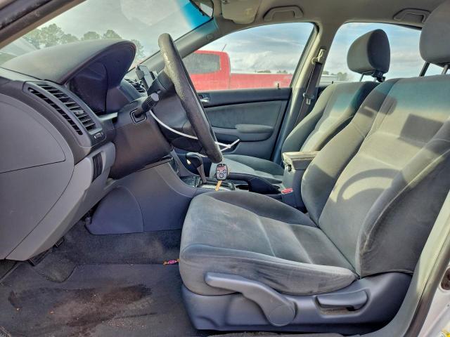 Honda Accord Se Image 4