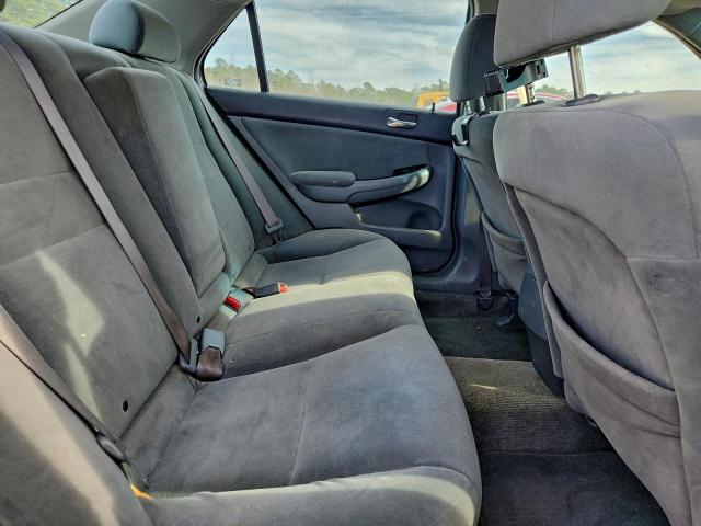 Honda Accord Se Image 9