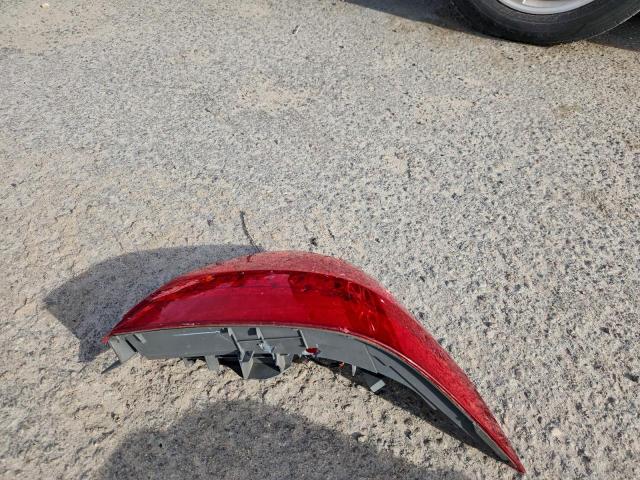 Honda Accord Se Image 13