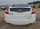Honda Accord Exl Image 9