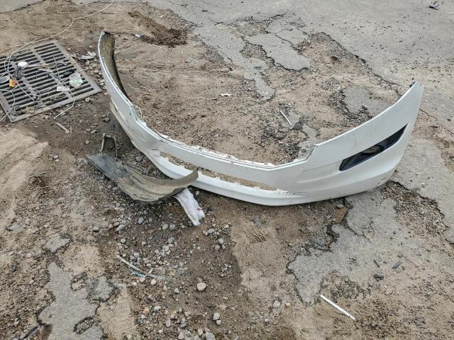 Honda Accord Exl Image 7