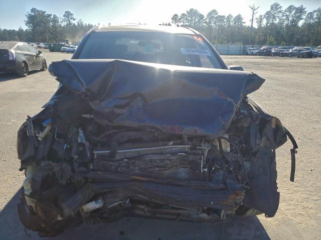 Honda Crv Ex Image 10