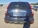 Honda Crv Ex Image 2