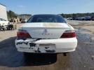 Acura TL Type-s Image 4