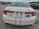 Honda Accord Exl Image 12