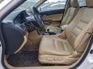 Honda Accord Exl Image 5