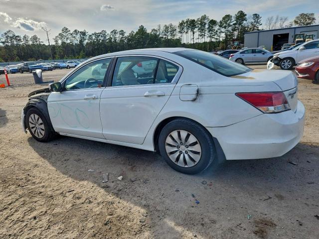 Honda Accord Lx Image 13