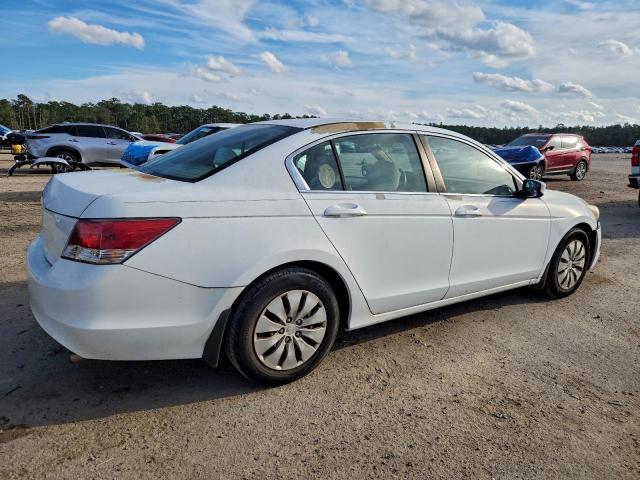 Honda Accord Lx Image 2