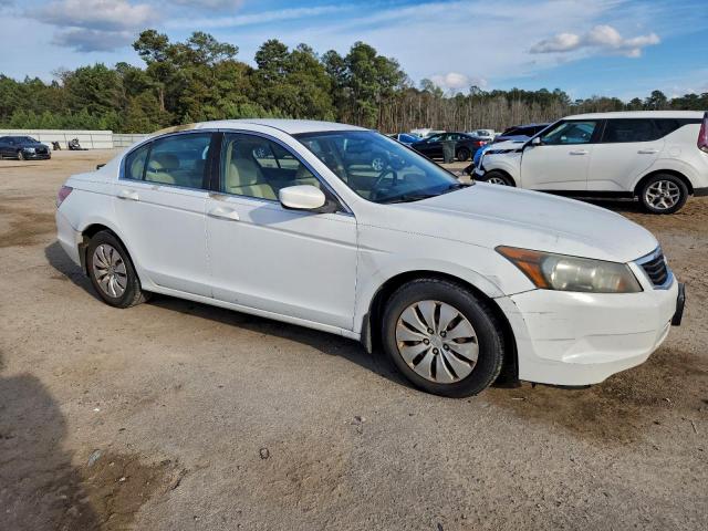 Honda Accord Lx Image 5