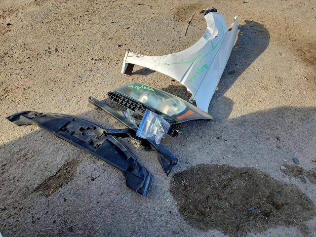 Honda Accord Lx Image 6